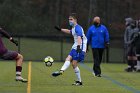 MSoc vs Springfield  Men’s Soccer vs Springfield College. : Wheaton, MSoccer, MSoc, Men’s Soccer